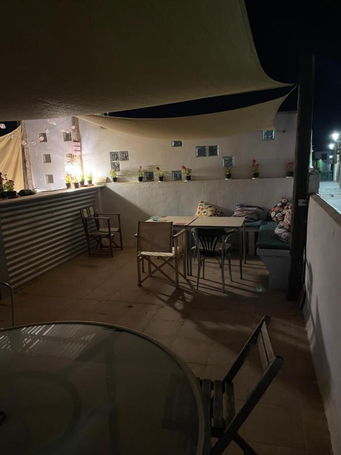 Casa Claddagh Ξενοδοχείο Sax Εξωτερικό φωτογραφία