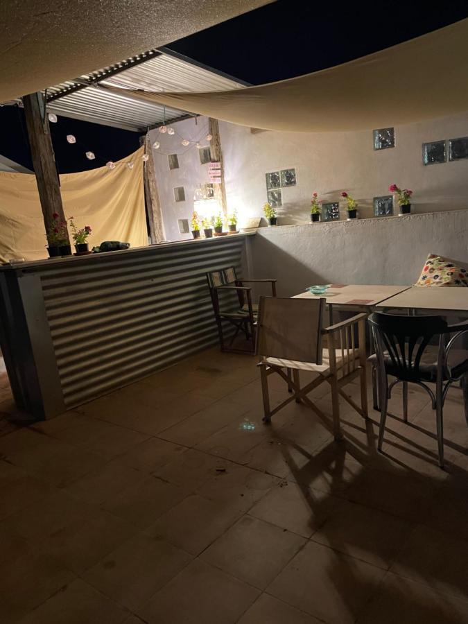 Casa Claddagh Ξενοδοχείο Sax Εξωτερικό φωτογραφία