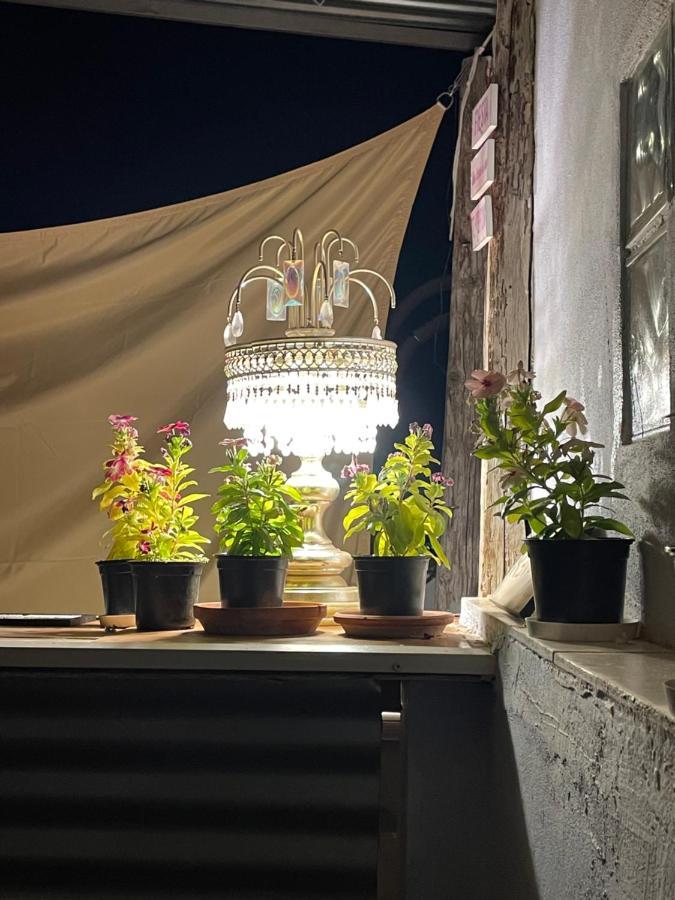 Casa Claddagh Ξενοδοχείο Sax Εξωτερικό φωτογραφία