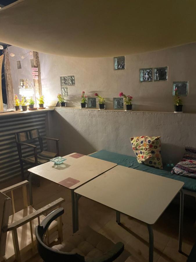 Casa Claddagh Ξενοδοχείο Sax Εξωτερικό φωτογραφία